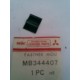 MB344407 MITSUBISHI L100 ÖN CAM ALT BAĞL.TAKOZ